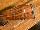 WEATHERBY.MARK. V.VARMINTMASTER.224.WEATHERBY.MAG. - 6 of 20