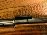 WEATHERBY.MARK. V.VARMINTMASTER.224.WEATHERBY.MAG. - 12 of 20