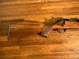 WEATHERBY.MARK. V.VARMINTMASTER.224.WEATHERBY.MAG. - 2 of 20