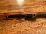 WEATHERBY.MARK. V.VARMINTMASTER.224.WEATHERBY.MAG. - 10 of 20