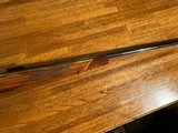 WEATHERBY.MARK. V.VARMINTMASTER.224.WEATHERBY.MAG. - 7 of 20