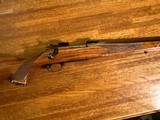WEATHERBY.MARK. V.VARMINTMASTER.224.WEATHERBY.MAG. - 3 of 20