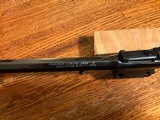 THOMPSON. CENTER.PISTOL.38. SPECIAL.10 INCH.BARREL.LIKE. NEW. - 1 of 3