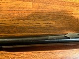 MARLIN.39 A.MADE. IN. 1956.22.S. L.ANDLR.20. INCH.BARREL. - 6 of 18