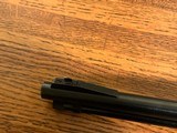 MARLIN.39 A.MADE. IN. 1956.22.S. L.ANDLR.20. INCH.BARREL. - 16 of 18