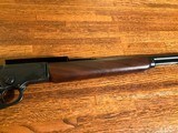 MARLIN.39 A.MADE. IN. 1956.22.S. L.ANDLR.20. INCH.BARREL. - 13 of 18