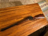 MARLIN.39 A.MADE. IN. 1956.22.S. L.ANDLR.20. INCH.BARREL. - 3 of 18