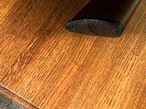 MARLIN.39 A.MADE. IN. 1956.22.S. L.ANDLR.20. INCH.BARREL. - 17 of 18