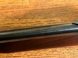 MARLIN.39 A.MADE. IN. 1956.22.S. L.ANDLR.20. INCH.BARREL. - 5 of 18