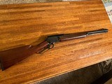 MARLIN.39 A.MADE. IN. 1956.22.S. L.ANDLR.20. INCH.BARREL. - 4 of 18