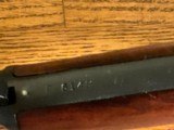 MARLIN.39 A.MADE. IN. 1956.22.S. L.ANDLR.20. INCH.BARREL. - 7 of 18