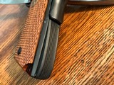 COLT 1911 SERIES 70. 45 AUTO MADE 1977 - 13 of 14