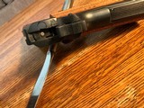 COLT 1911 SERIES 70. 45 AUTO MADE 1977 - 6 of 14