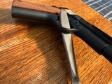 COLT 1911 SERIES 70. 45 AUTO MADE 1977 - 11 of 14