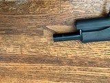 COLT 1911 SERIES 70. 45 AUTO MADE 1977 - 3 of 14