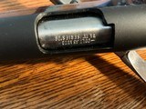 COLT 1911 SERIES 70. 45 AUTO MADE 1977 - 9 of 14