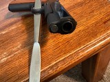 COLT 1911 SERIES 70. 45 AUTO MADE 1977 - 10 of 14