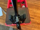 COLT PYTHON.
6 INCH.
357 MAG.
MADE IN 1982.
LIKE NEW - 13 of 13