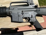 COLT
AR-15. HBAR - 2 of 10