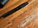 COLT
AR-15. HBAR - 6 of 10