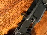 COLT
AR-15. HBAR - 8 of 10