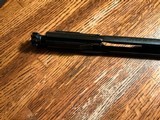 COLT
AR-15. HBAR - 7 of 10
