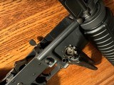 COLT
AR-15. HBAR - 10 of 10