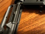 COLT
AR-15. HBAR - 5 of 10