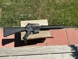 COLT
AR-15. HBAR - 3 of 10