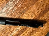 COLT
AR-15. HBAR - 9 of 10
