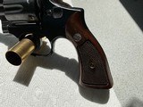 SHITH AND WESSON.PRE. 17.MADE IN 1948.99 %.Condition - 6 of 15