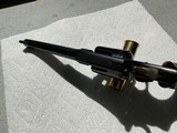 SHITH AND WESSON.PRE. 17.MADE IN 1948.99 %.Condition - 3 of 15