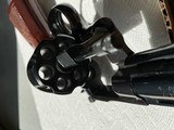 COLT.
PYTHON.
375. MAG.
MADE
IN 1971.
99 %. CONDITION. VERY LITTLE. USEED - 11 of 18