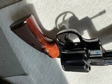 COLT.
PYTHON.
375. MAG.
MADE
IN 1971.
99 %. CONDITION. VERY LITTLE. USEED - 13 of 18
