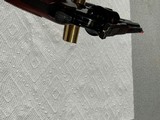 COLT.
PYTHON.
375. MAG.
MADE
IN 1971.
99 %. CONDITION. VERY LITTLE. USEED - 9 of 18