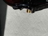 COLT.
PYTHON.
375. MAG.
MADE
IN 1971.
99 %. CONDITION. VERY LITTLE. USEED - 10 of 18