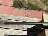 REMINGTON.
MODEL 700.
223.
REM.
Like. New. - 4 of 18