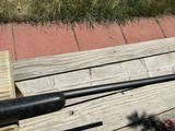 REMINGTON.
MODEL 700.
223.
REM.
Like. New. - 11 of 18