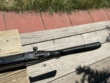 REMINGTON.
MODEL 700.
223.
REM.
Like. New. - 6 of 18