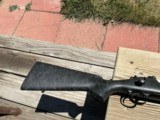 REMINGTON.
MODEL 700.
223.
REM.
Like. New. - 2 of 18