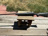 REMINGTON.
MODEL 700.
223.
REM.
Like. New.