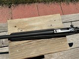 REMINGTON.
MODEL 700.
223.
REM.
Like. New. - 5 of 18