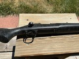 REMINGTON.
MODEL 700.
223.
REM.
Like. New. - 8 of 18