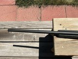 REMINGTON.
MODEL 700.
223.
REM.
Like. New. - 7 of 18
