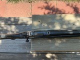 REMINGTON.
MODEL 700.
223.
REM.
Like. New. - 18 of 18
