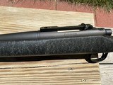 REMINGTON.
MODEL 700.
223.
REM.
Like. New. - 15 of 18