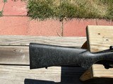 REMINGTON.
MODEL 700.
223.
REM.
Like. New. - 3 of 18