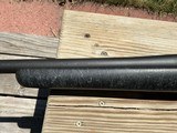 REMINGTON.
MODEL 700.
223.
REM.
Like. New. - 16 of 18