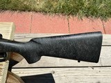 REMINGTON.
MODEL 700.
223.
REM.
Like. New. - 13 of 18