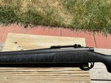 REMINGTON.
MODEL 700.
223.
REM.
Like. New. - 14 of 18